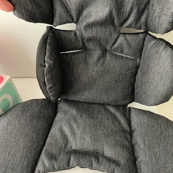 Baby stuff bundle - Picture 6 of 7